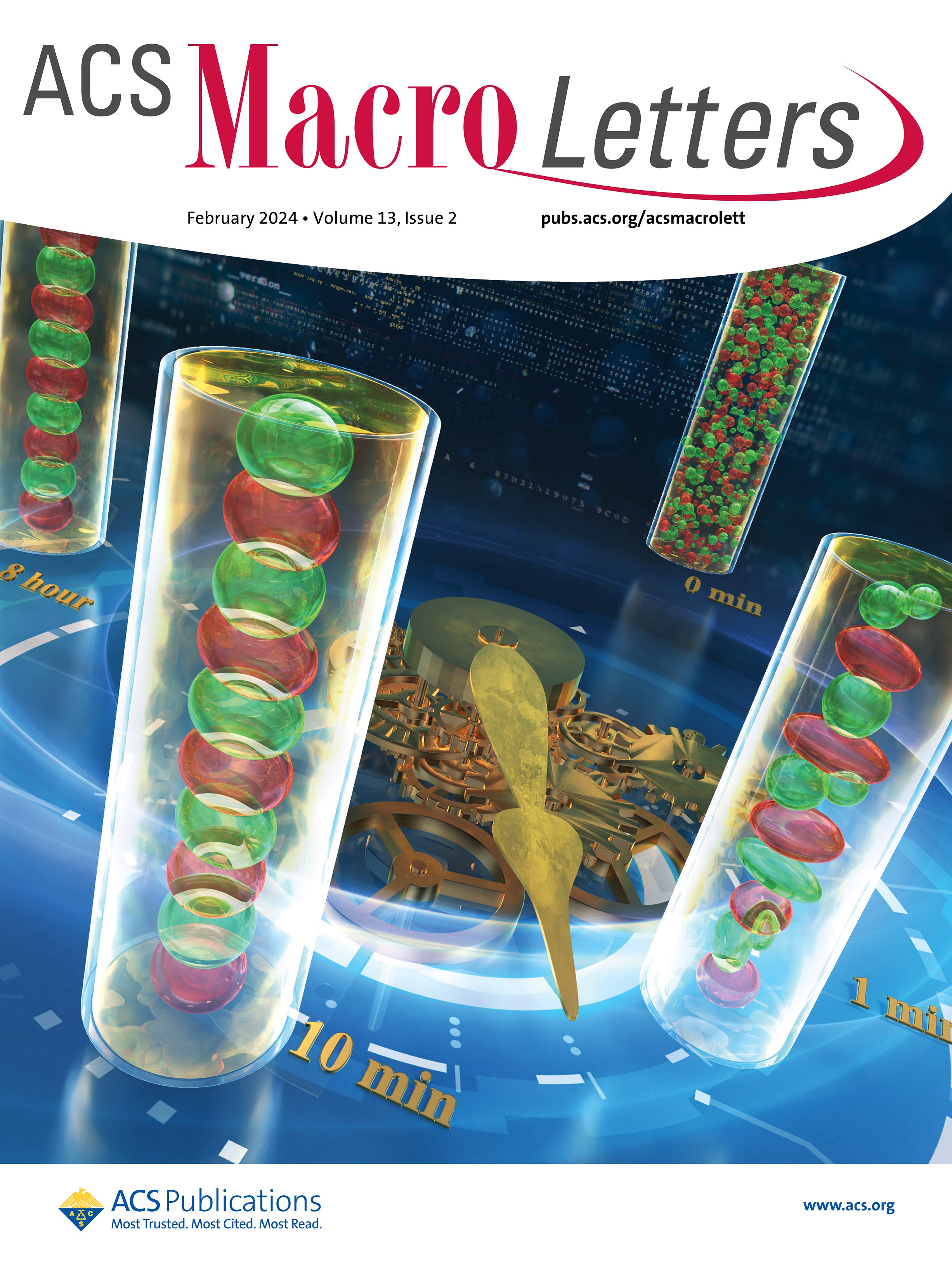 Supplementary Cover_ACS Macro Lett.jpg (88048)